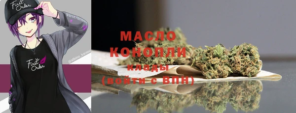 бошки Бронницы