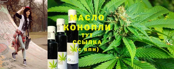 бошки Бронницы